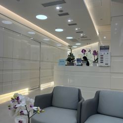 -SKINIST丽铂医疗美容