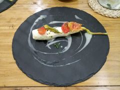 -天水蔬食料理(树德之光店)