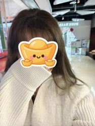 -FINE HAIR 烫染专业设计