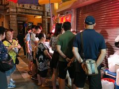 -明记牛杂(新马路分店)