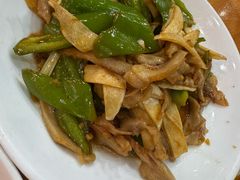 -红灯笼龙凤饭店(宁波老字号店)