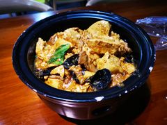 -炉鼎记私房菜(总店)
