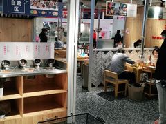 -凯德广场(武胜路店)