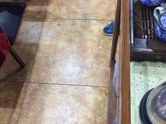 -名点一号·精致茶点·手工制作(宝华店)