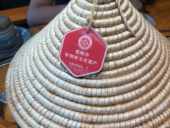 -老凯俚酸汤鱼(鸿通城店)