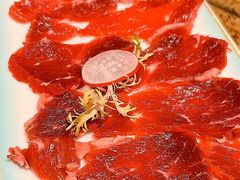 -聚汇坊椰子鸡·山野菌(环市东店)