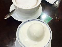 -仁信老铺甜品(北京路店)