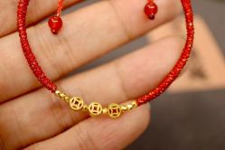 点击看大图 -Cindy Jewelry·钻戒·彩色宝石