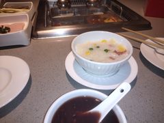 -海底捞火锅(泉城路店)
