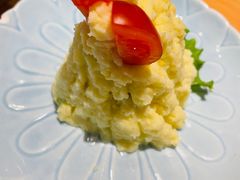 -Tuna maki寿司(园区永旺店)