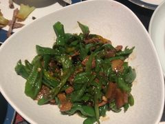 -凤凰湘语·湘粤鲜融(浦东旗舰店)