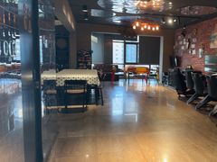 -4k轰趴馆(苏州街店)