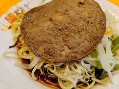 -蔡先生(双阳路店)