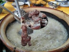 -大戚饭店(泰华路店)