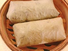 -金翠皇宫粤菜·点心·海鲜(科技园店)