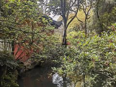 -成都武侯祠博物馆