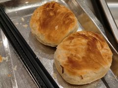 -牛街清真满恒記(平安里西大街店)