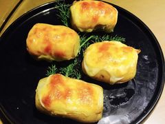 -卞氏菜根香(青羊万达店)