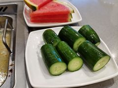 -海底捞火锅(8号仓店)