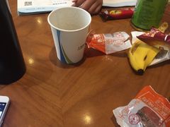 -虹桥机场V2贵宾休息室