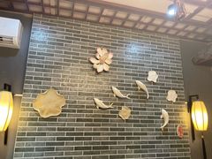 -伽利略剧本探案馆(国贸店)