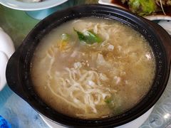 -郑州烤鸭总店
