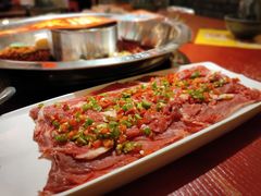 -谭鸭血(金华永盛店)