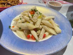 -熊记虾王·小龙虾(东晓南店)