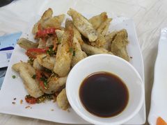 -凤城康记饭店