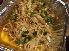 -串大叔炭火烤串·鸡西大冷面刀削面(总店)