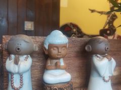 -萨芭蒂高空花园餐酒吧