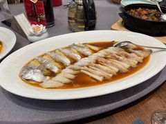 -宁海食府·涌宴(真和店)