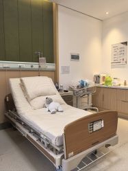 -吉林国健妇产医院(经开院区)
