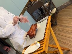 -湖锦酒楼·旗舰店(三阳总店)
