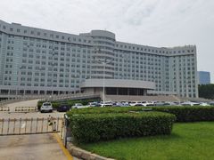 -日照市博物馆
