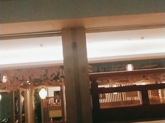 -碧水豪园·足浴·SPA·汗蒸·那须汤泉(中山东路店)