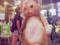 -万达影城(银兴菲林店)