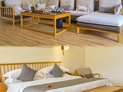 -江门古兜温泉小镇