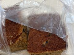 -五道口枣糕王(成府路店)