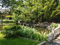 -上海师范大学(徐汇校区)