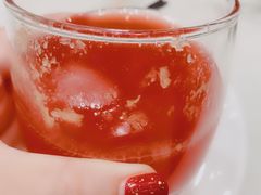 -頂好酒家·经典粤菜(海信广场店)