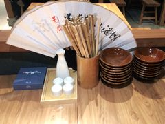 -先启半步颠小酒馆(常熟万达广场店)