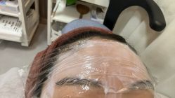 -深圳广和门诊部·整形医疗美容