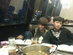 android_upload_pic-许府牛杂·鲜牛肉火锅(梁溪万达店)