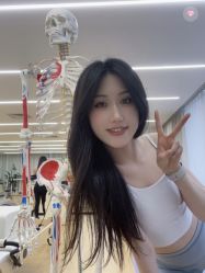 -AN普拉提女子健身工作室