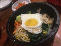 -全州拌饭馆(断桥店)