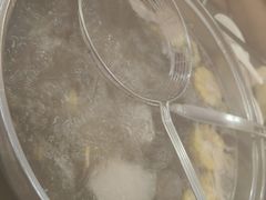 -官塘陈记鱼生·潮汕砂锅粥·牛肉火锅(潮枫路总店)