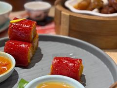-点都德(千灯湖环宇城店)