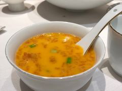 -东富酒家(龙湖西溪天街店)