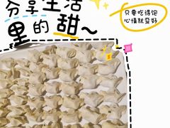 -阿串串老火锅(力盟店)